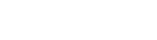 Furnimo Design Studio