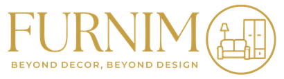 Furnimo Design Studio