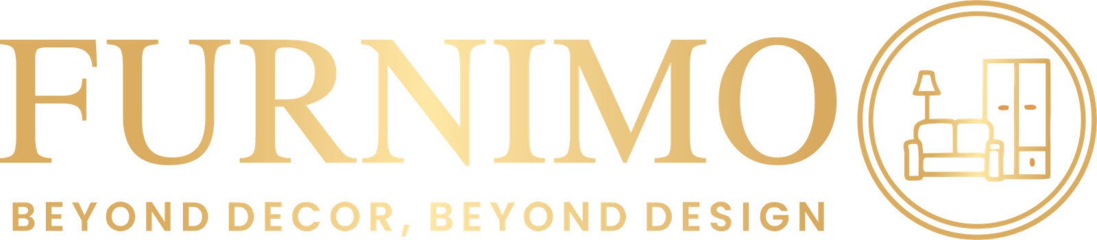 Furnimo Design Studio