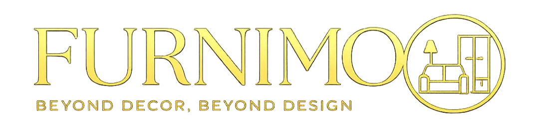 Furnimo Design Studio
