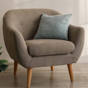 Sofa chair