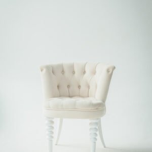 Comfy chair