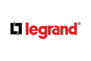 Legrand_(company)-Logo.wine