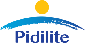 Pidilite_logo.svg