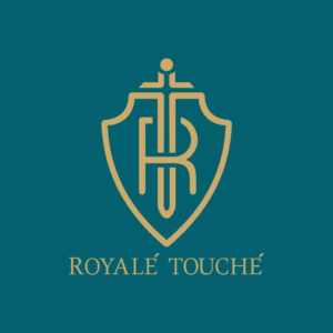 Royale_Touche