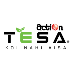 action-tesa-logo-png_seeklogo-568222