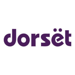 dorset-logo-png_seeklogo-612784 (2)