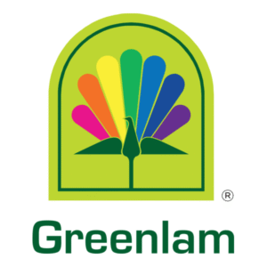 greenlam-logo-png_seeklogo-522807